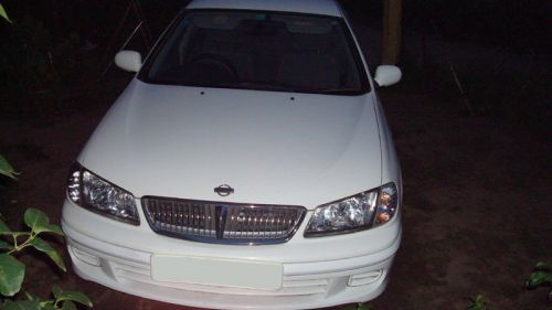 Заглушка ЕГР — Ford S-Max (1G), 1,8 л., 2006 года | своими руками | DRIVE2