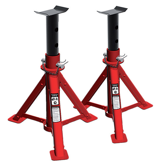 Как юзать ромбический домкрат. — Subaru Forester (SH), 2,5 л, 2011 года ...