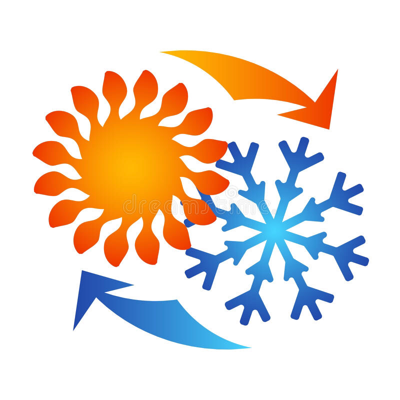 Солнце снежинка. Снежинка на солнце. Снежинка логотип. Солнце Снежинка символ. Солнце и Снежинка вектор