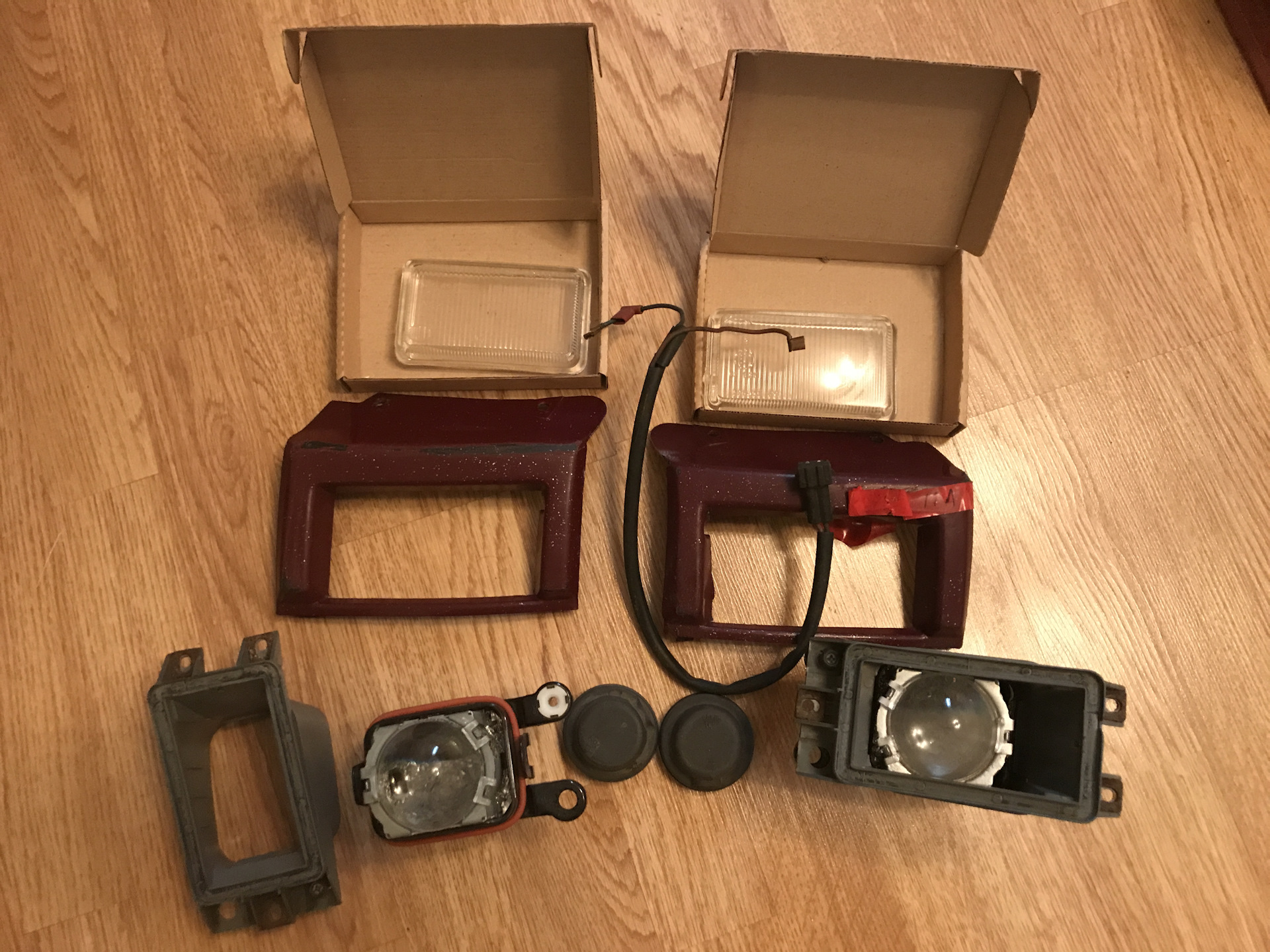 птф passat b3 led. птф фольксваген пассат б3. птф vw passat b3. птф vw passat b3. противотуманки пассат б3.