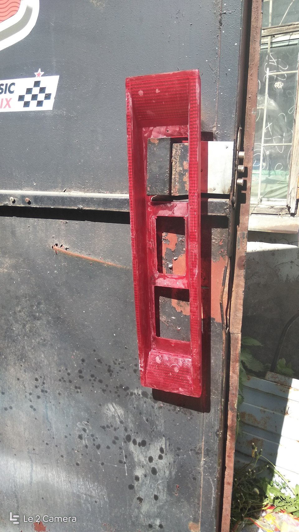 8SAAAgHcBuA 960 катафот под номер 2114