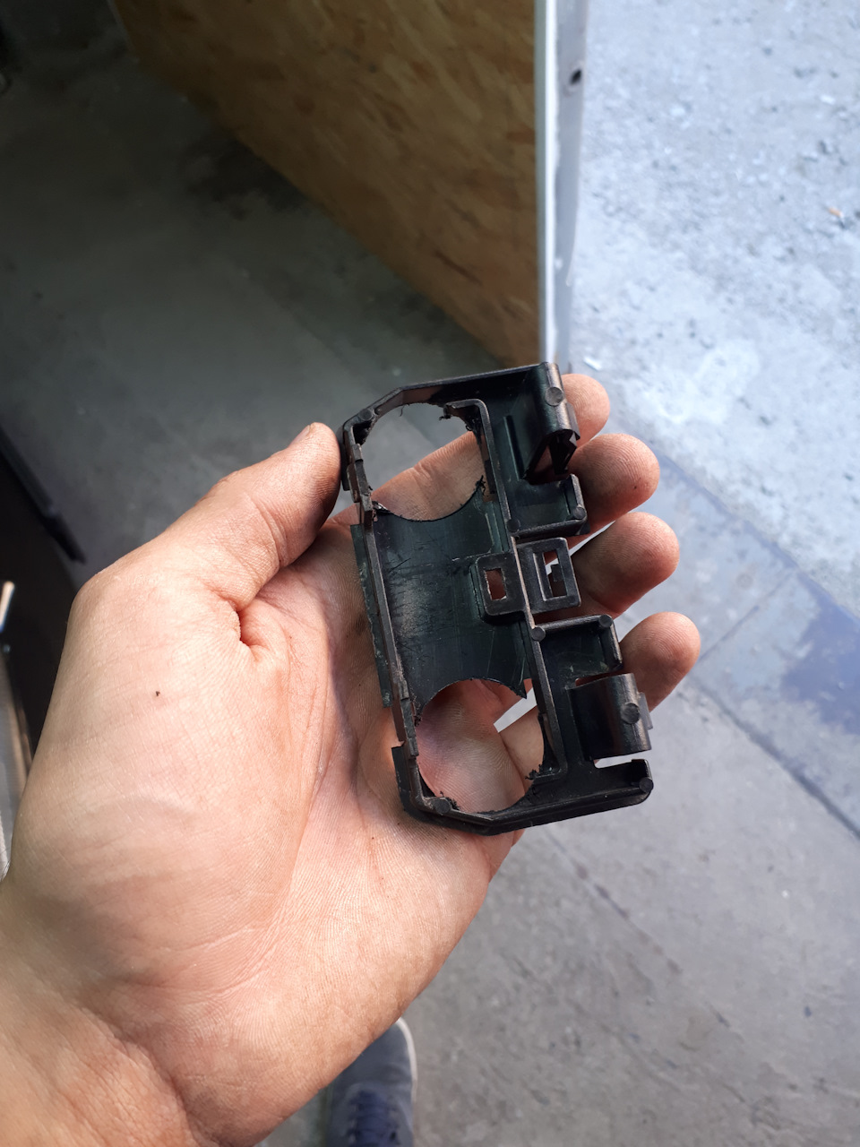 что находится на потолке ваз 2110 рядом с фонарем. Смотреть фото что находится на потолке ваз 2110 рядом с фонарем. Смотреть картинку что находится на потолке ваз 2110 рядом с фонарем. Картинка про что находится на потолке ваз 2110 рядом с фонарем. Фото что находится на потолке ваз 2110 рядом с фонарем что находится на потолке ваз 2110 рядом с фонарем. Смотреть фото что находится на потолке ваз 2110 рядом с фонарем. Смотреть картинку что находится на потолке ваз 2110 рядом с фонарем. Картинка про что находится на потолке ваз 2110 рядом с фонарем. Фото что находится на потолке ваз 2110 рядом с фонарем