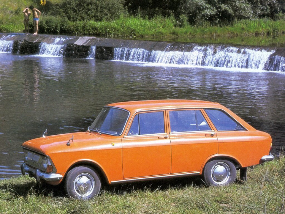 Фото в бортжурнале Lada Гранта Лифтбек (2-е поколение)