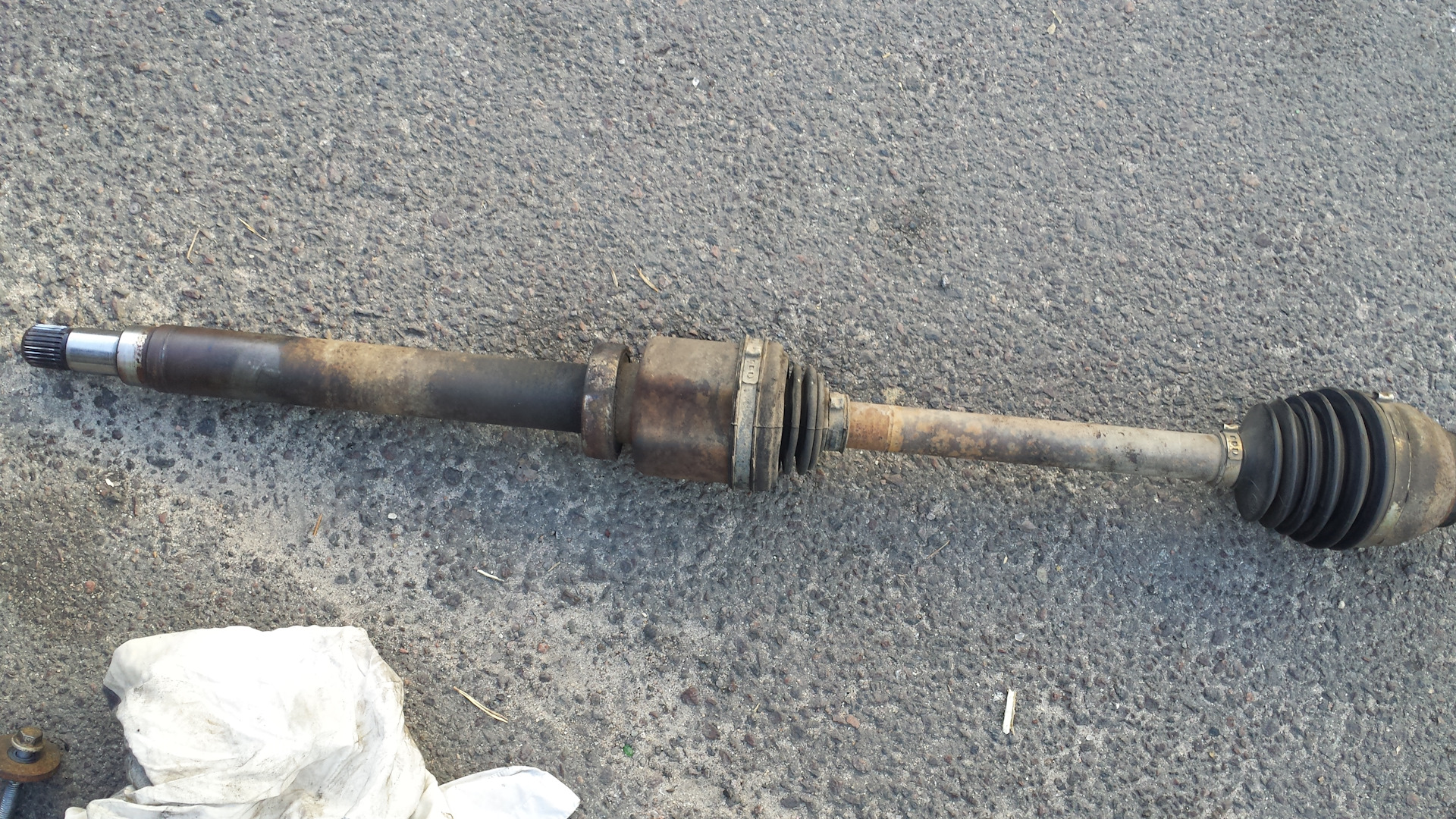 привод левый опель вектра а. вал переднего привода опель астра. снять привод опель. привод вектра c 2008. привод опель вектра c.