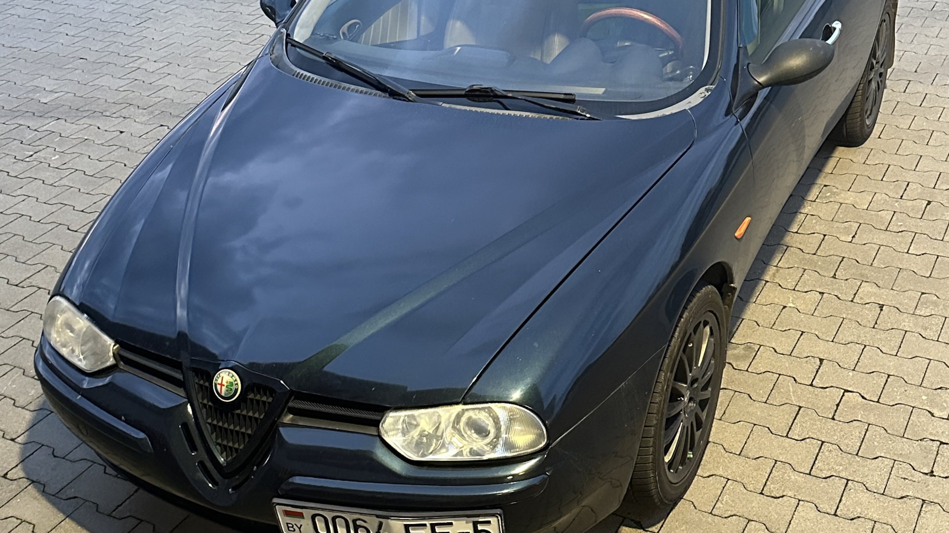 Alfa romeo alfa 156 1998. Альфа ромео 156 1998. Alfa romeo 156 1998. Альфа ромео 1998. Альфа ромео 156 1,6.