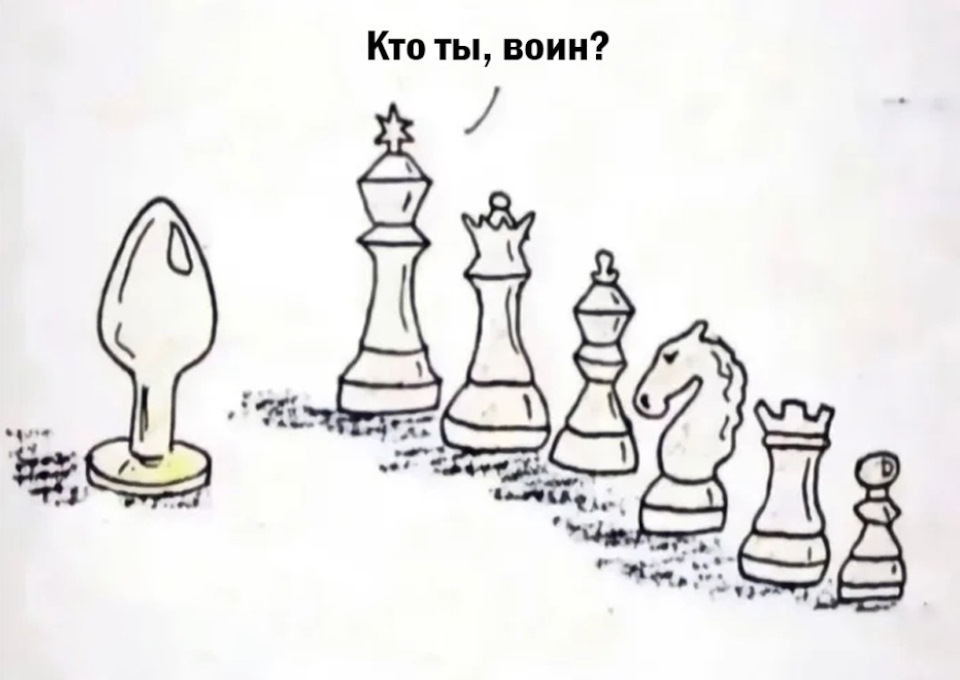 Фото в бортжурнале Skoda Octavia A7 Mk3