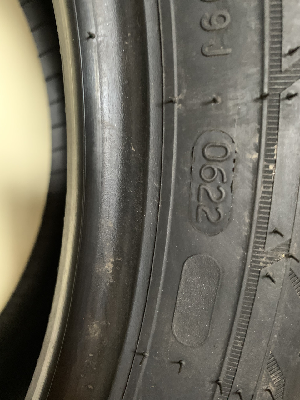 Фото в бортжурнале Nissan Qashqai (2G)