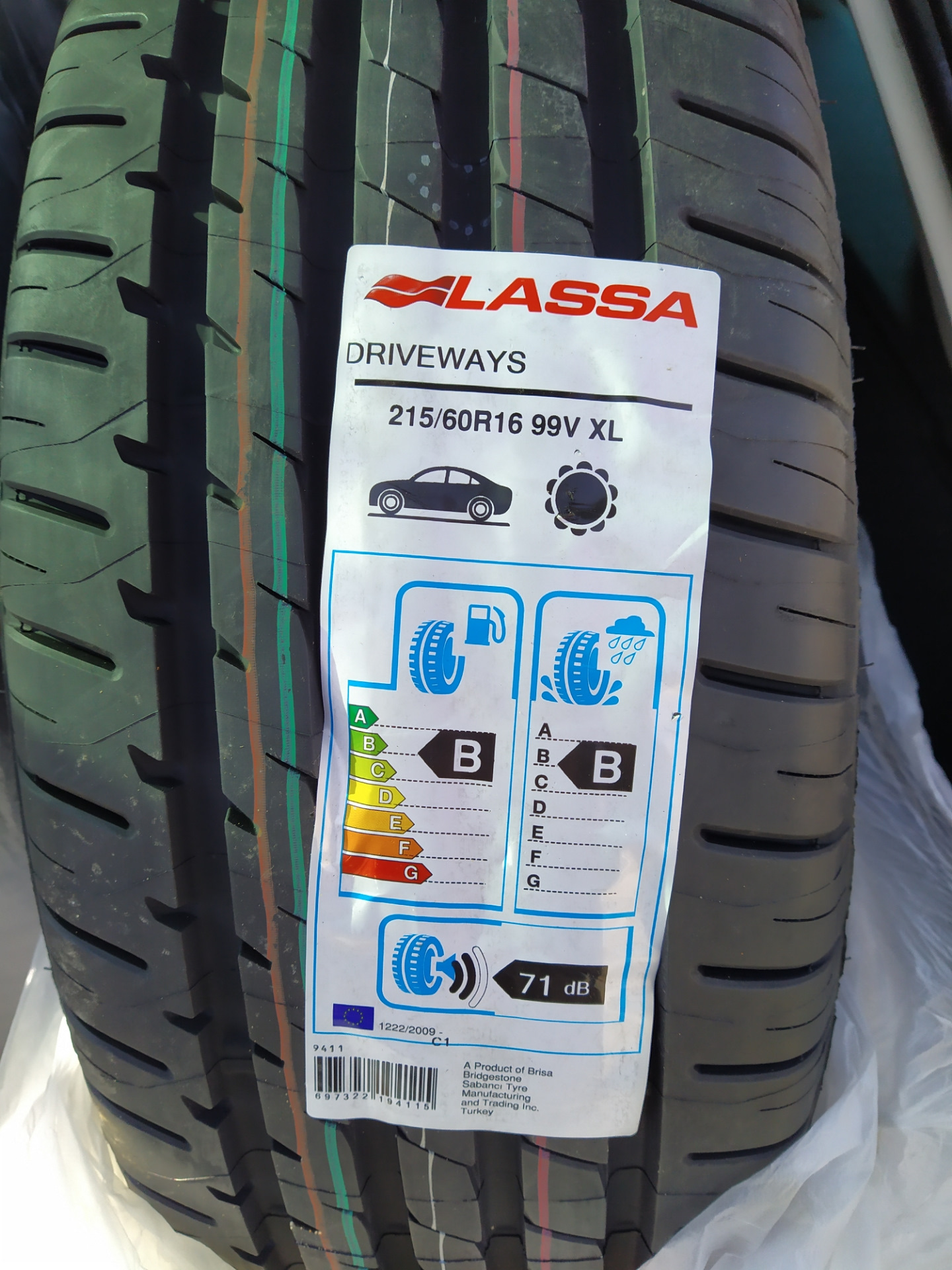 215 60 16. Шины Lassa 215/60 r16. Lassa Impetus Revo 215/55 r17. 215/55 R16 Lassa Multiways 2. Lassa 215 60 16 всесезонная.