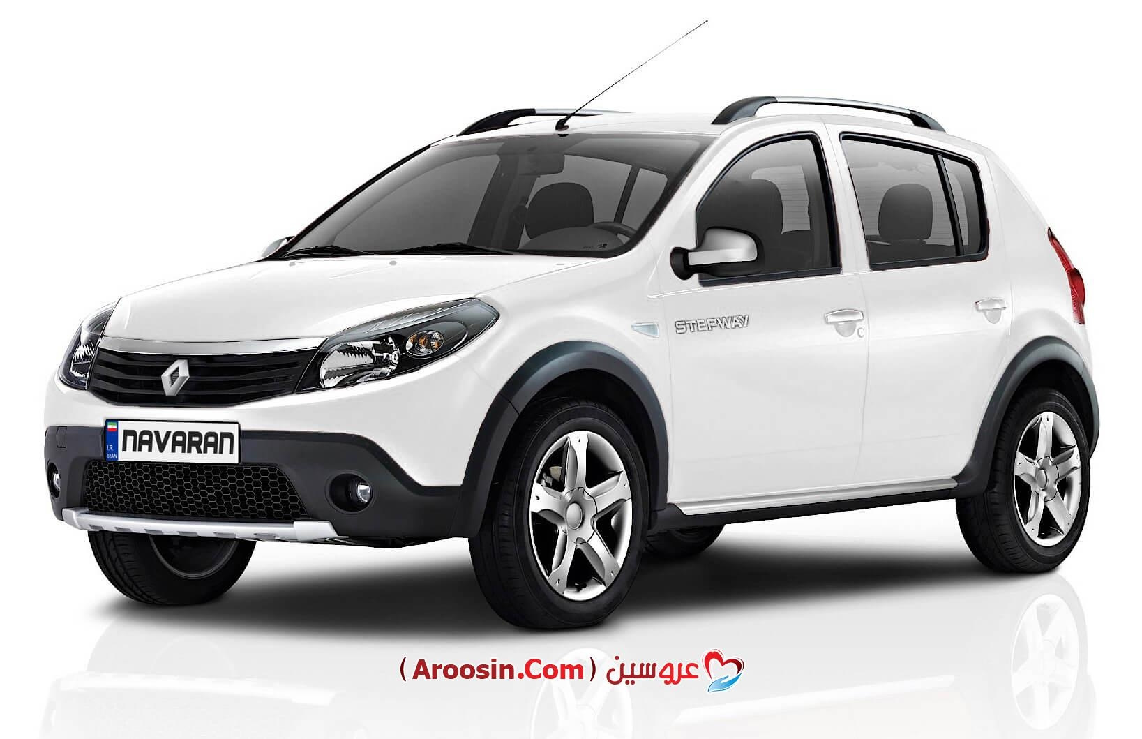 Renault sandero 2009 2014. Renault Sandero Stepway 2014. Renault Sandero Stepway 2009. Renault Sandero Stepway 2010. Рено Сандеро степвей 2010.