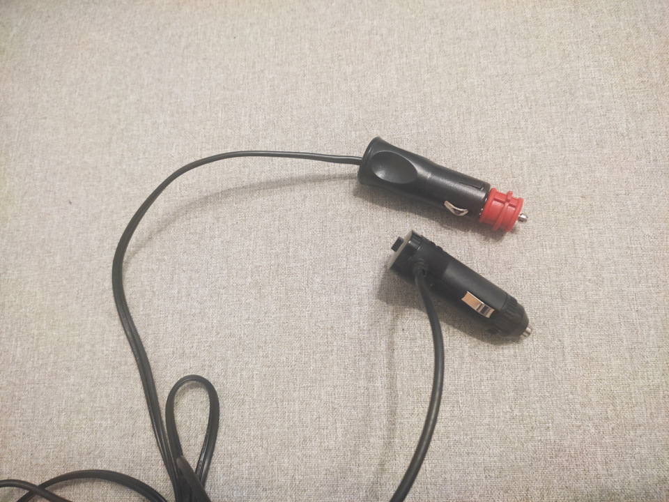 Фото в бортжурнале BMW 3 series (E36)