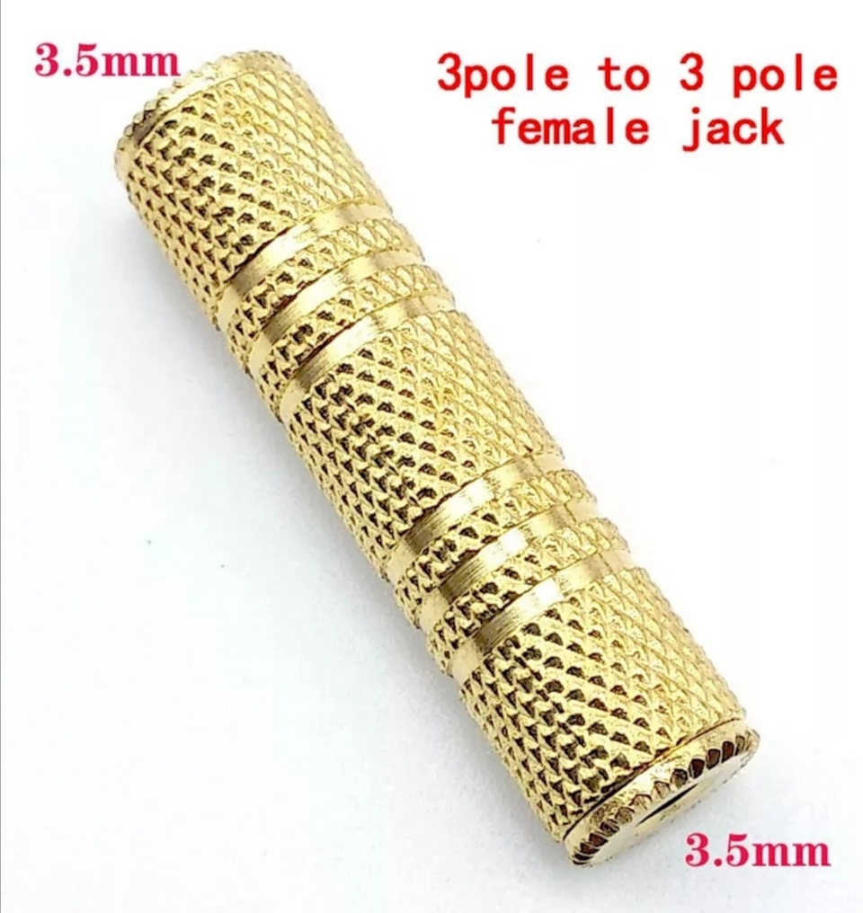 Доделал выход aux — Skoda Octavia A5 Mk2, 1,6 л, 2011 года | своими ...