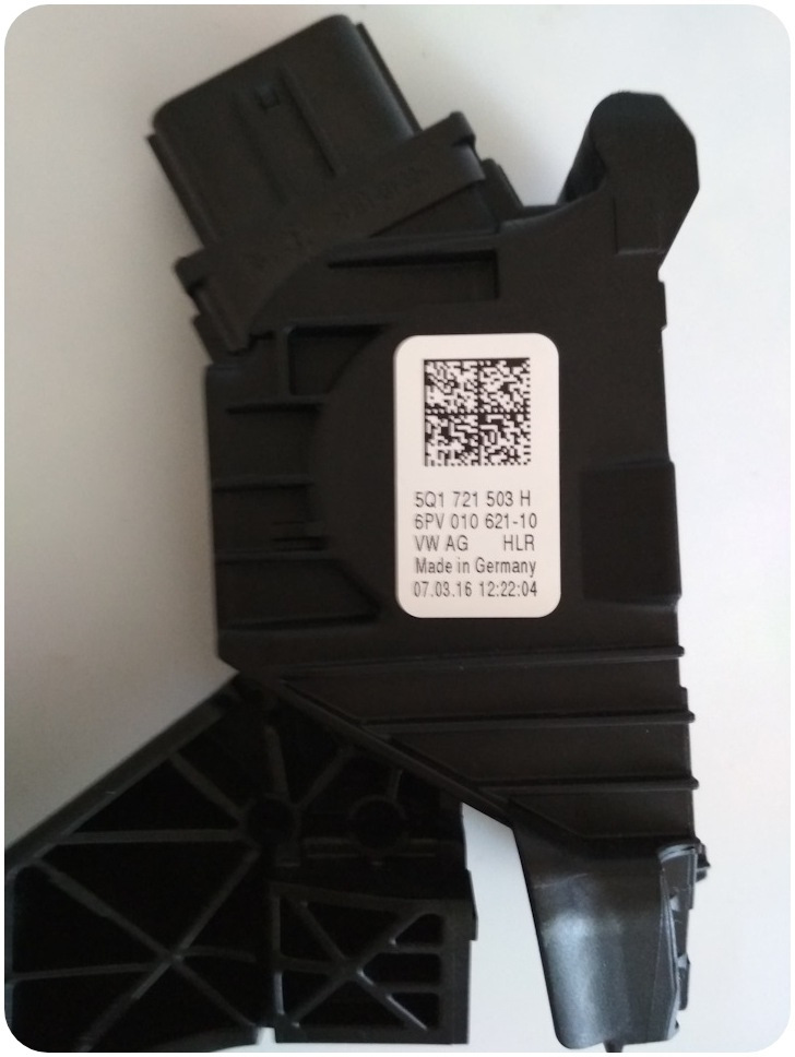 Кикдаун что это такое в машине механика. Смотреть фото Кикдаун что это такое в машине механика. Смотреть картинку Кикдаун что это такое в машине механика. Картинка про Кикдаун что это такое в машине механика. Фото Кикдаун что это такое в машине механика Кикдаун что это такое в машине механика. Смотреть фото Кикдаун что это такое в машине механика. Смотреть картинку Кикдаун что это такое в машине механика. Картинка про Кикдаун что это такое в машине механика. Фото Кикдаун что это такое в машине механика