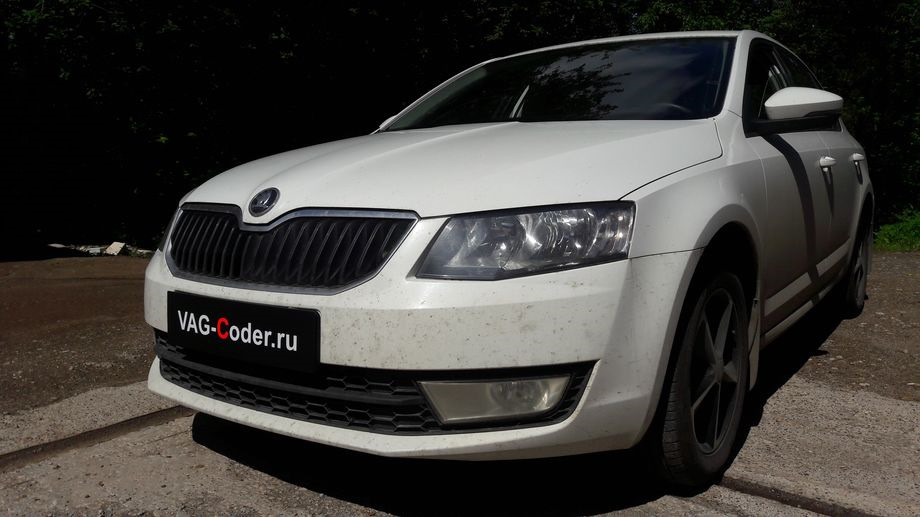 Шкода а7 1.6 mpi. Skoda octavia a7 1.6 mpi. skoda octavia a6 1.6 mpi. skoda octavia a8 1.6 mpi. октавия а7 1.6 mpi.
