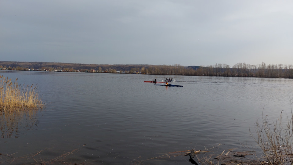 Фото в бортжурнале Opel Insignia (1G)