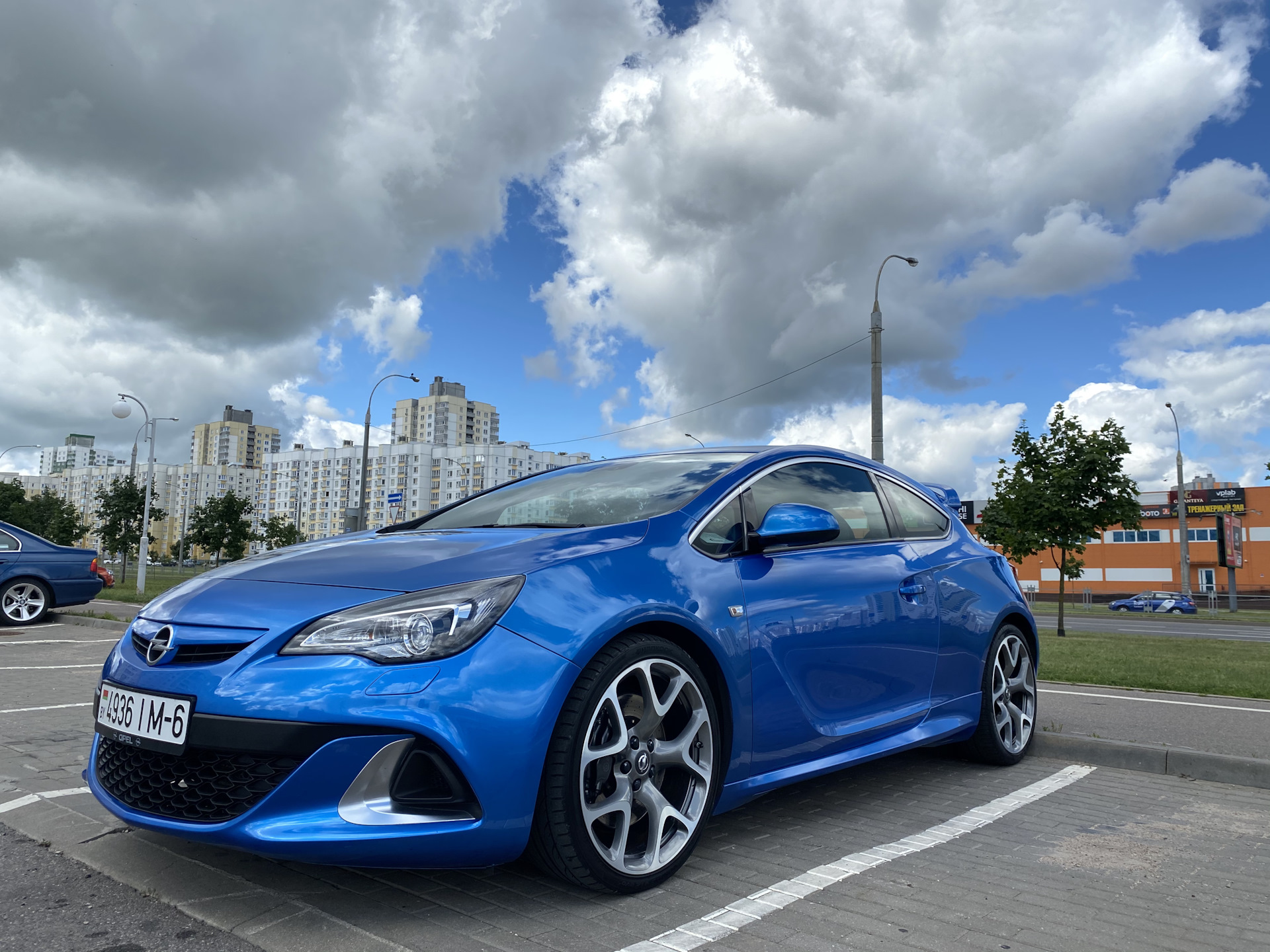 Astra j opc. Opel Astra j OPC. Opel Astra OPC 2021. Opel Astra OPC 2018. Opel Astra OPC 2020.