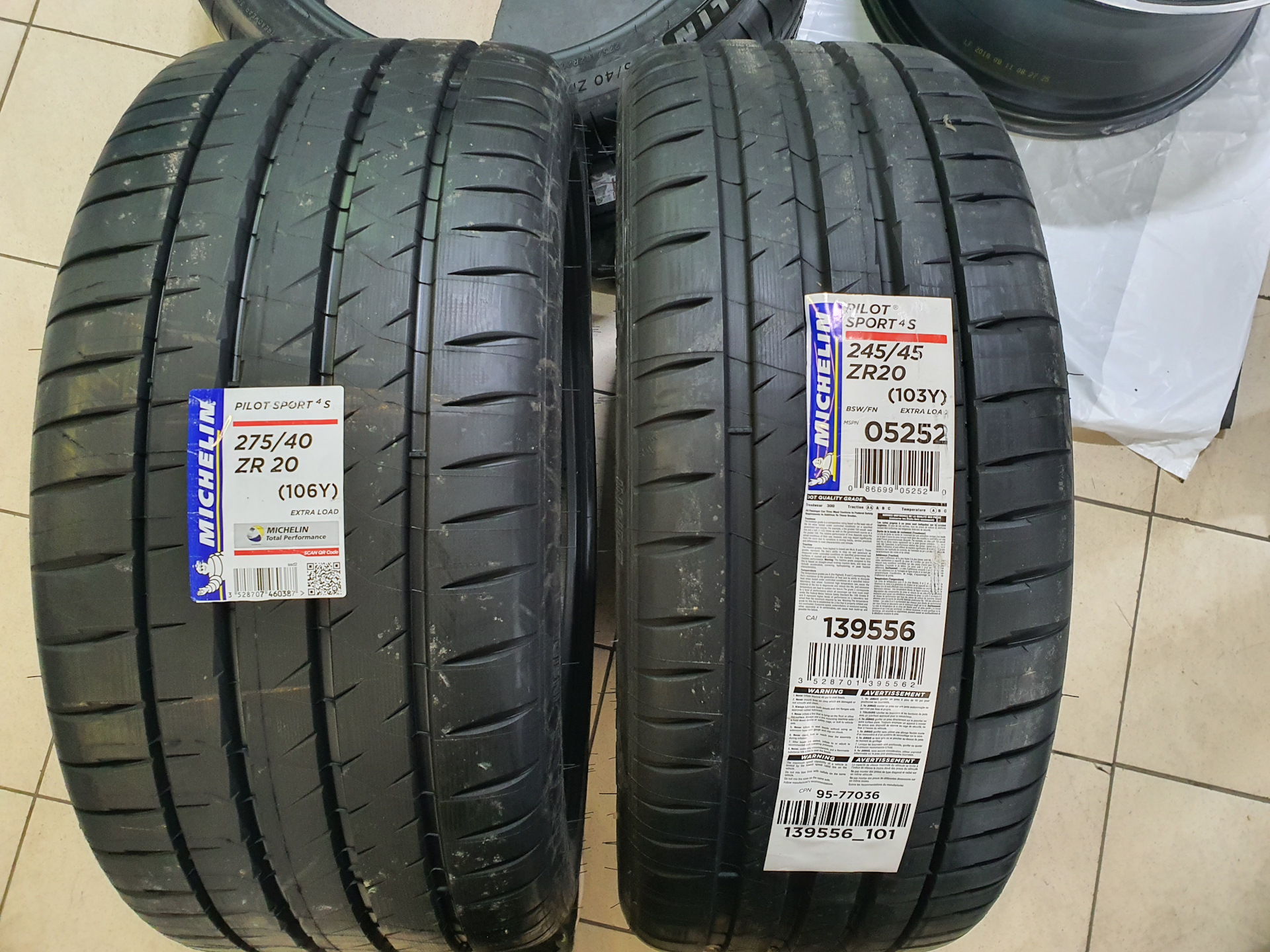 Мишлен пилот спорт 4s. Michelin Pilot Sport 4s. Мишлен Pilot Sport 4s. Michelin Pilot Sport 4. Мишлен пилот спорт 4 s 275 40 20.