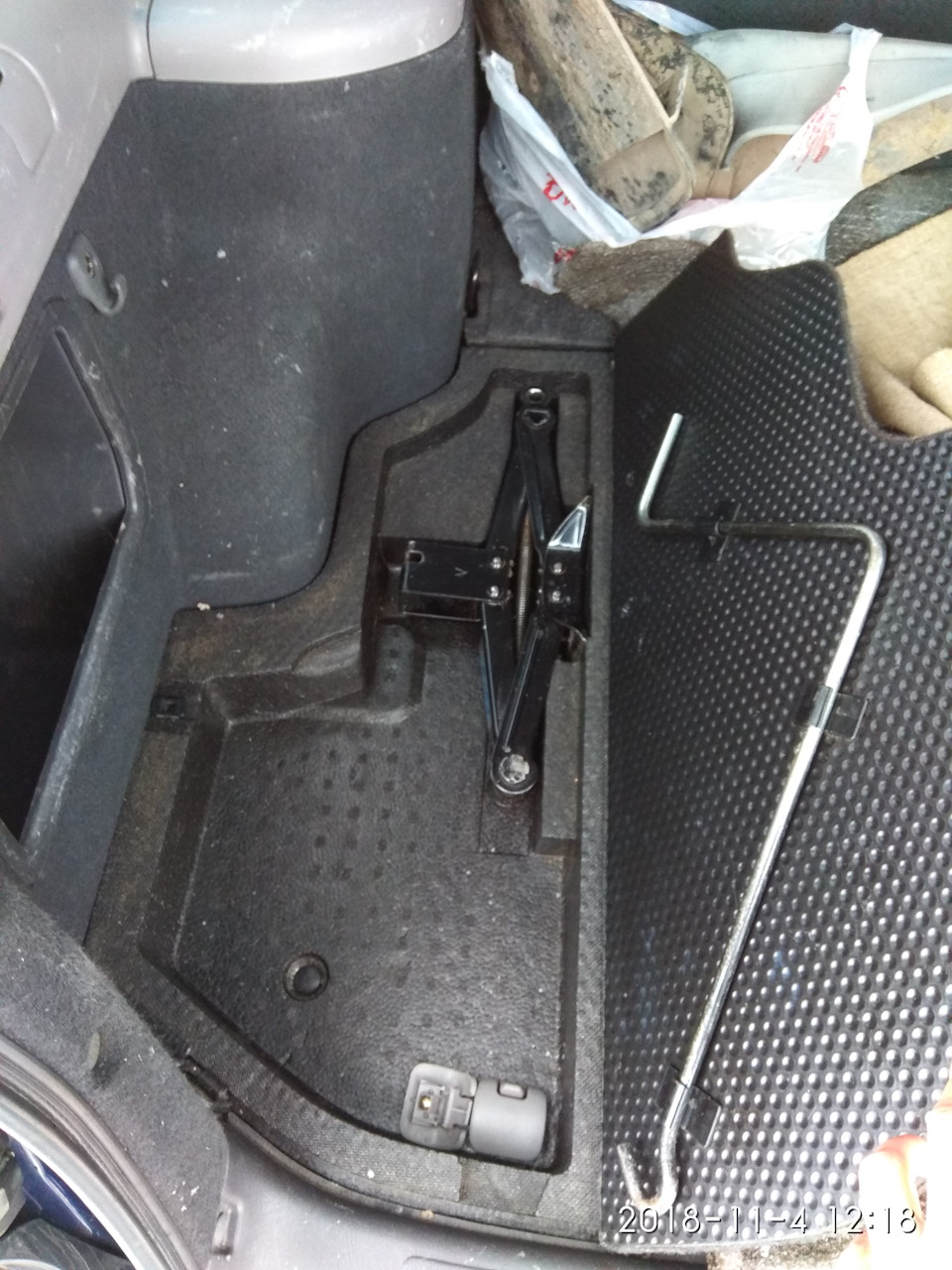 Что лучше субару форестер или хонда срв