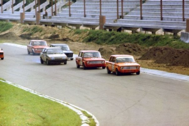 Маркировка амортизаторов ваз 2101