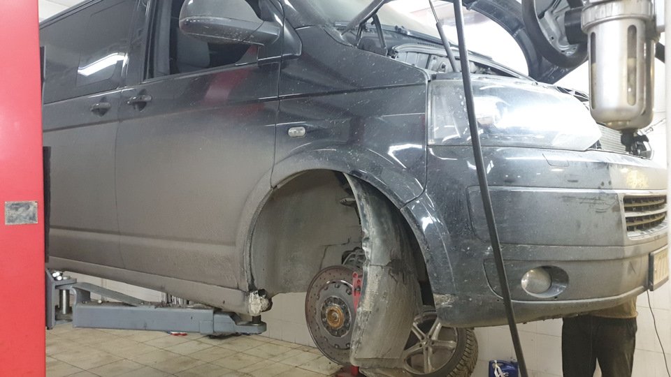 alternator workshop passat b5 что значит. Смотреть фото alternator workshop passat b5 что значит. Смотреть картинку alternator workshop passat b5 что значит. Картинка про alternator workshop passat b5 что значит. Фото alternator workshop passat b5 что значит alternator workshop passat b5 что значит. Смотреть фото alternator workshop passat b5 что значит. Смотреть картинку alternator workshop passat b5 что значит. Картинка про alternator workshop passat b5 что значит. Фото alternator workshop passat b5 что значит