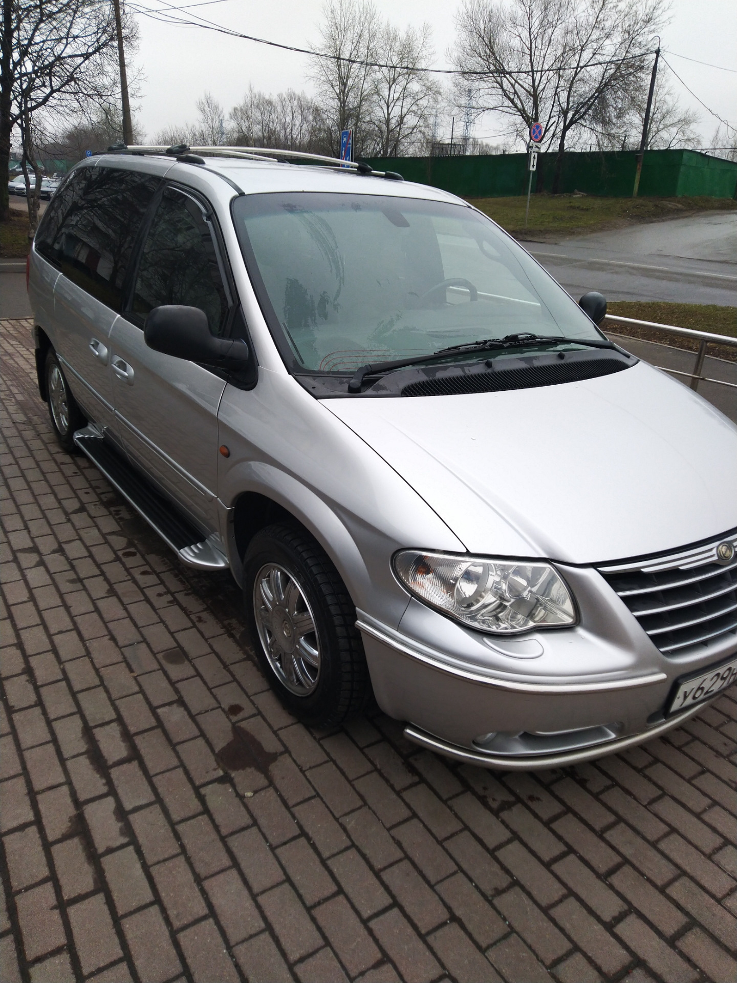 Додж караван 2.4. Додж Караван 4. Крайслер Додж Караван. Dodge Caravan 2.4. Додж Караван 2.4 2004.