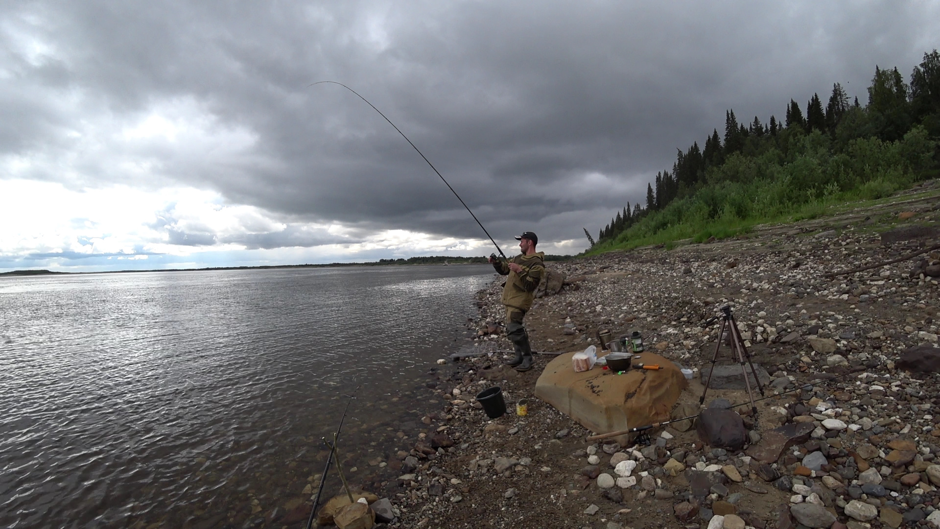 рыбак 2020. рыбак 2020. рыбак 2020. рыбак 2020. дочь рыбака 2020.