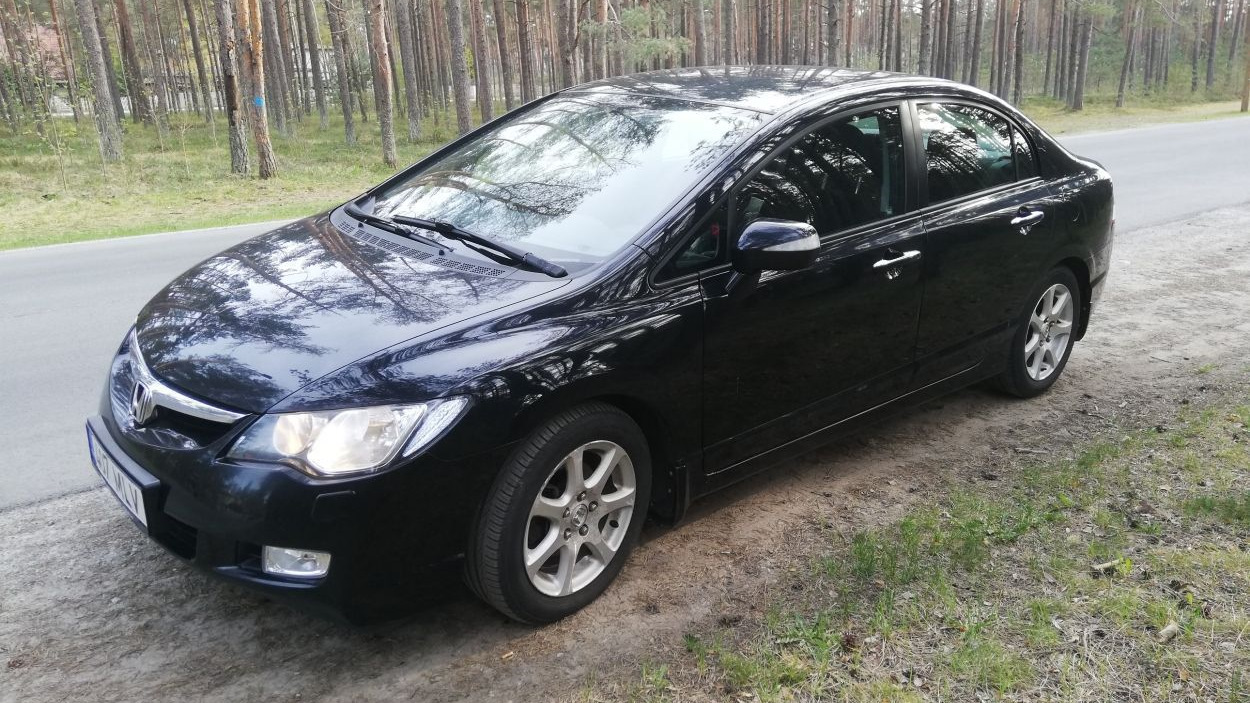 Хонда цивик машина не едет. Хонда цивик машина не едет. Honda civic 7 rs. Хонда цивик 4. Импреза самара.