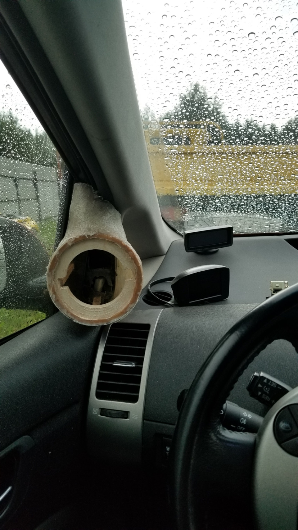 8UAAAgLCx A 960 Мачете мт 102 как подключить