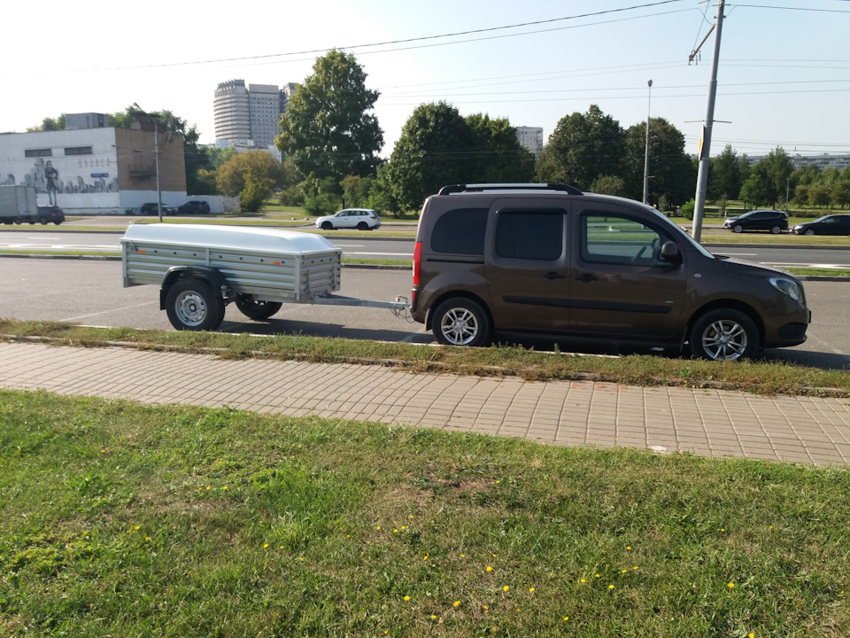 Нарастить борта прицепа для легкового автомобиля. Смотреть фото Нарастить борта прицепа для легкового автомобиля. Смотреть картинку Нарастить борта прицепа для легкового автомобиля. Картинка про Нарастить борта прицепа для легкового автомобиля. Фото Нарастить борта прицепа для легкового автомобиля