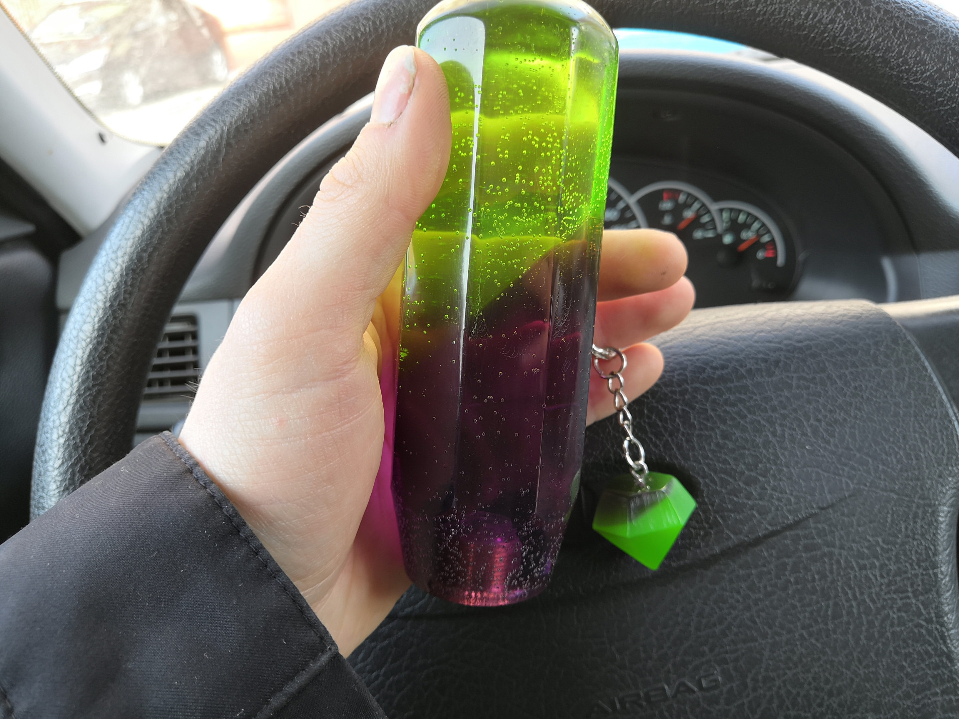 Ручка кпп эпоксидная смола. Ручка акпп газель некст. Ручка кпп ваз 2101 эпоксидной смолы. Ручка розочка кпп газель некст. Ручка кпп солярис эпоксидка.