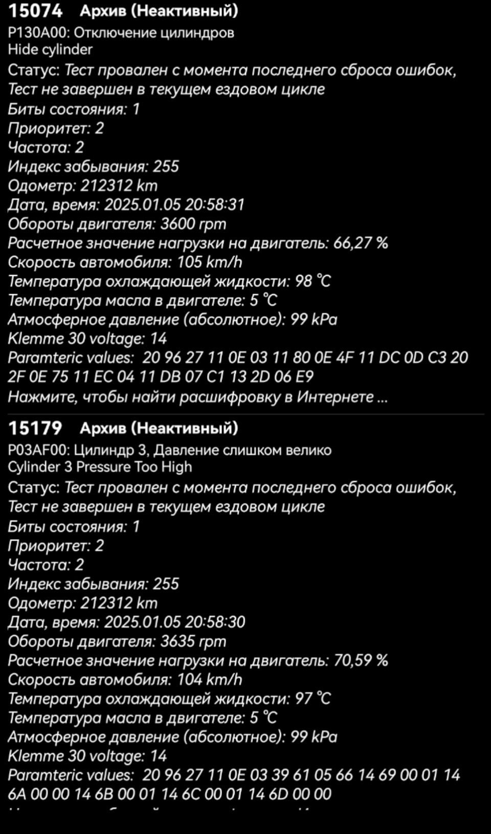 Фото в бортжурнале Audi A5 Sportback (1G)