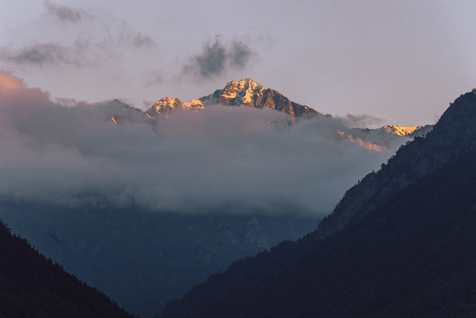 Река маруха карачаево черкессия что означает название. 8UjitD0Bn0a4rcQWze1E jXzWEA 960. Река маруха карачаево черкессия что означает название фото. Река маруха карачаево черкессия что означает название-8UjitD0Bn0a4rcQWze1E jXzWEA 960. картинка Река маруха карачаево черкессия что означает название. картинка 8UjitD0Bn0a4rcQWze1E jXzWEA 960. Река Маруха протекает по территории туристического района Архыза в Карачаево-Черкесской республике. Река маруха карачаево черкессия что означает название. 8UjitD0Bn0a4rcQWze1E jXzWEA 960. Река маруха карачаево черкессия что означает название фото. Река маруха карачаево черкессия что означает название-8UjitD0Bn0a4rcQWze1E jXzWEA 960. картинка Река маруха карачаево черкессия что означает название. картинка 8UjitD0Bn0a4rcQWze1E jXzWEA 960. Река Маруха протекает по территории туристического района Архыза в Карачаево-Черкесской республике.