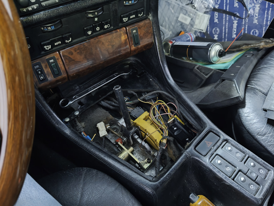 8V-odsaNbkqzPbvyE8dMl-C1hYA-960.jpg
