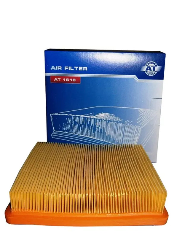 "Не покупайте ДПДЗ AMD SEN15 на Ланос!" Или "Как я перешел на ...