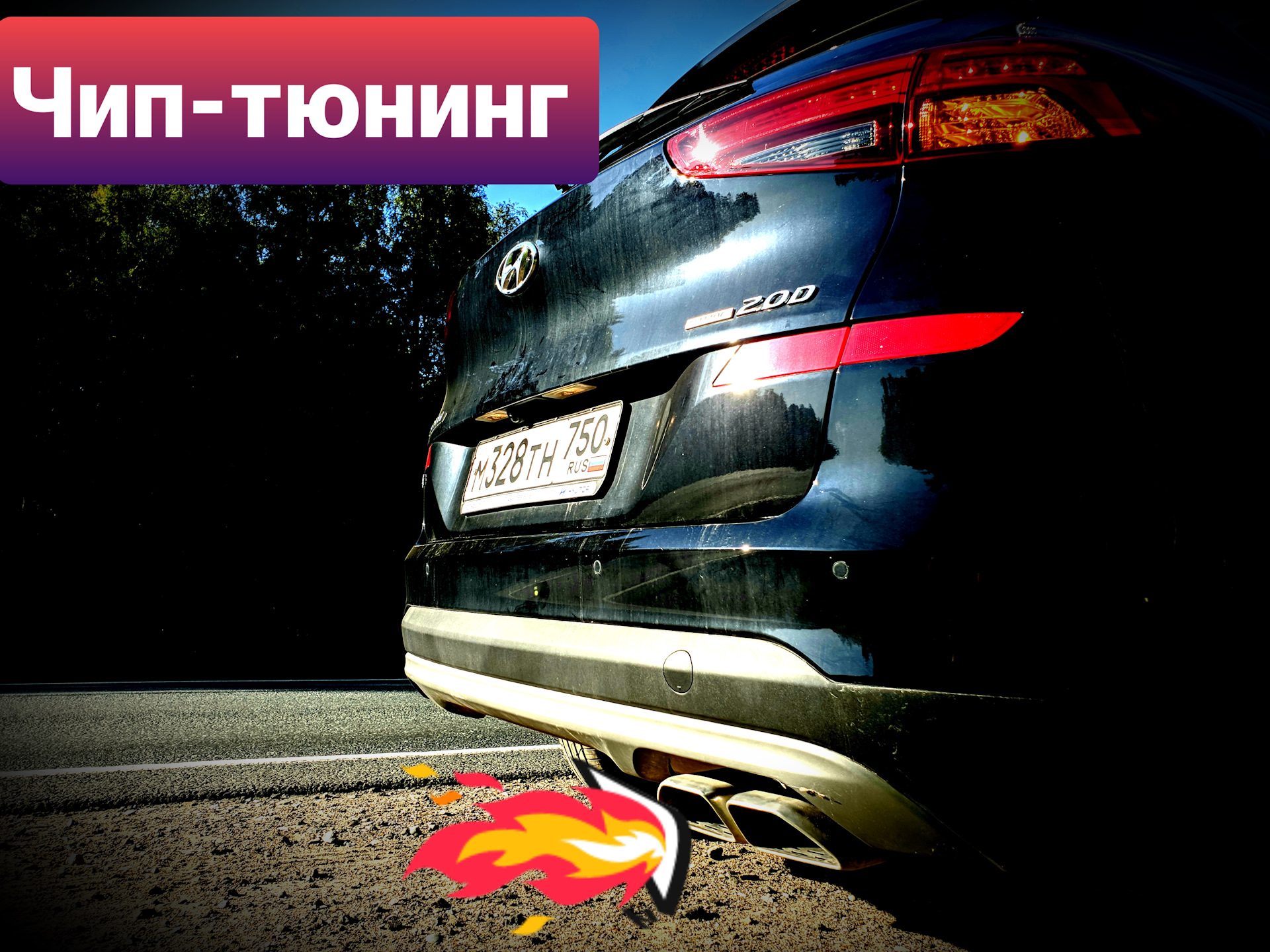 Чип тюнинг дизеля отзывы. Чип тюнинг дизеля отзывы
