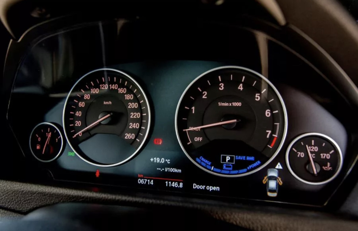 Led приборная панель bmw f30. Led панель bmw f30. расширенная приборка bmw f10. расширенная приборная панель bmw f30. F30 расширенная панель.