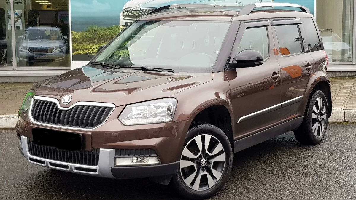 Шкода етти. Skoda Yeti 1.6. Skoda Yeti 2015. Шкода етти 2015 года. Skoda Yeti 2 2015.