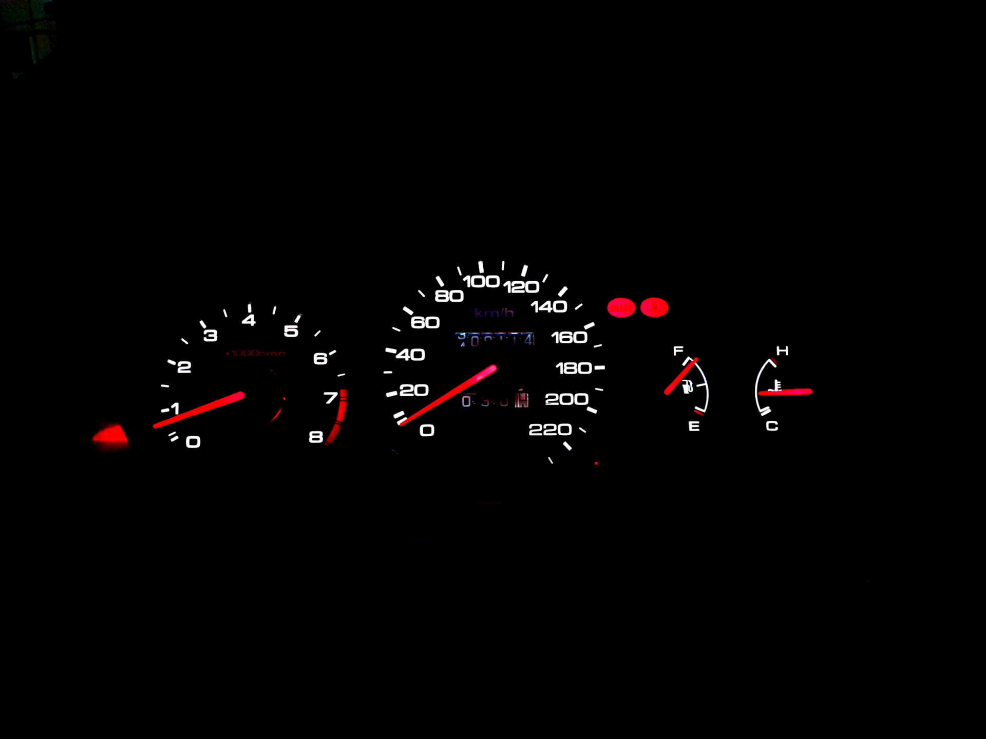 Приборная панель хонда срв рд1. Пересвет приборной панели CRV rd1. Honda CR-V rd1 оптитрон. Оптитрон Honda CR V 1. Пересвет приборной панели Хонда СРВ рд1.