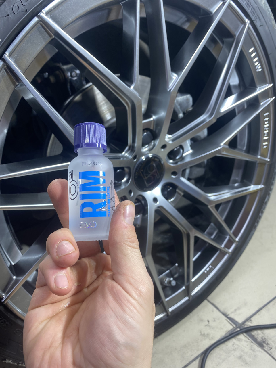 Pro 2g. Neo 02-060. Сетевой накопитель (nas) qnap ts-459 pro. Pro 2g. Skyedge ii pro.