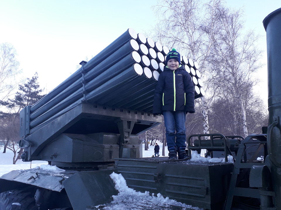 ремонт автономки и как я думал конец черной полосы — ГАЗ Газель, 2,4 л ...