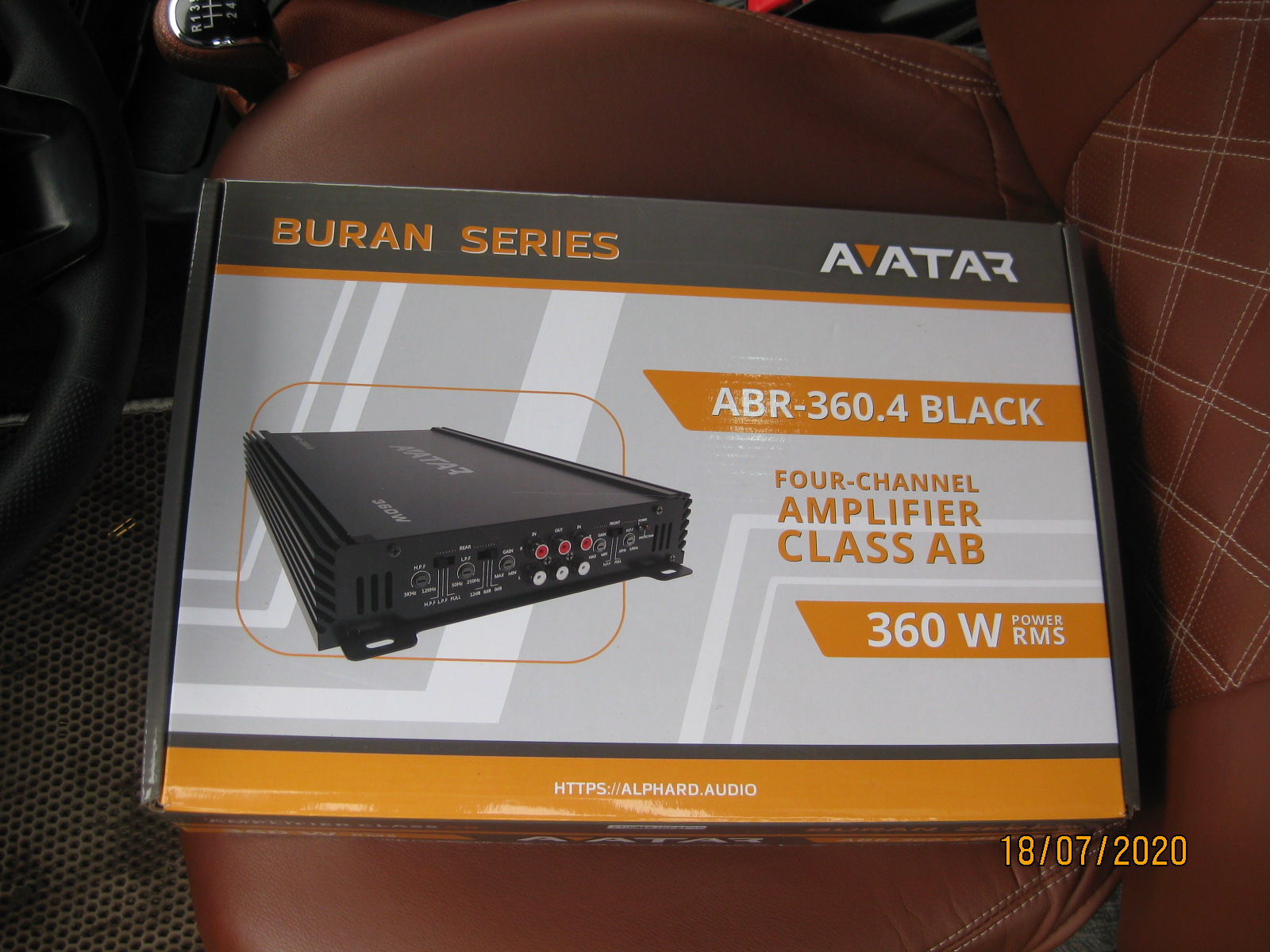 Avatar abr 360.4. Avatar abr-360.4 Black. Avatar abr-360.4 Солярис. Avatar abr-360.4 обзор. Avatar abr-360.4 отзывы.