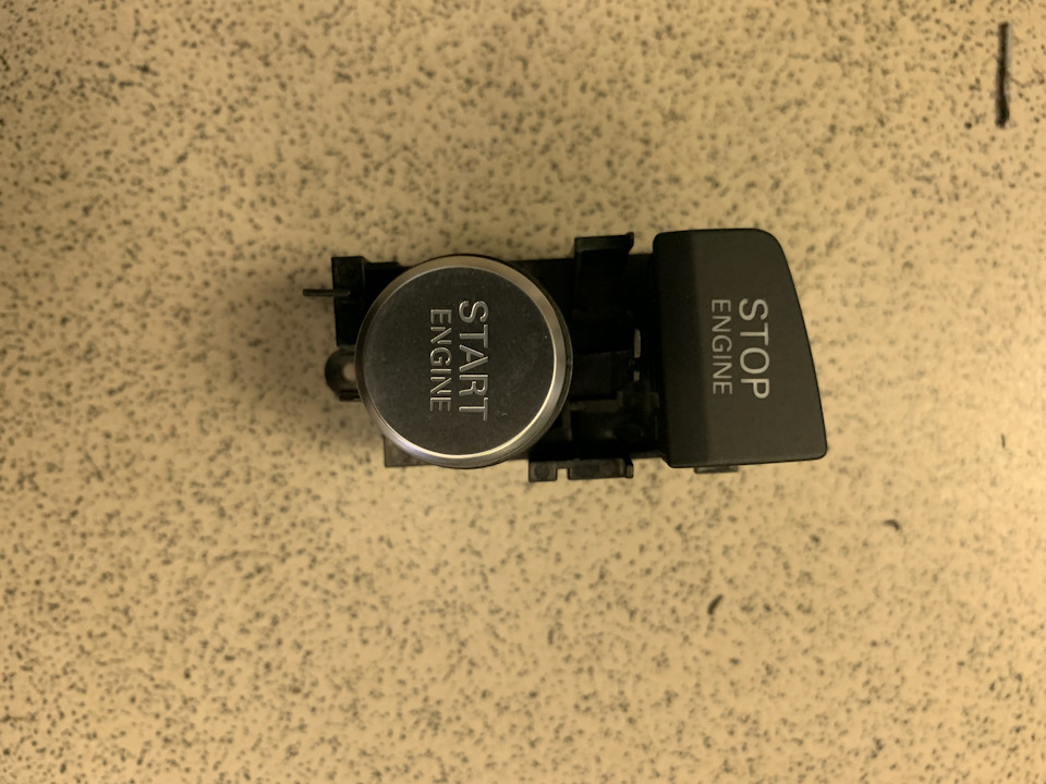 Замена mmi 3g low на mmi 3g plus — Audi Q7 (1G), 3 л, 2011 года ...