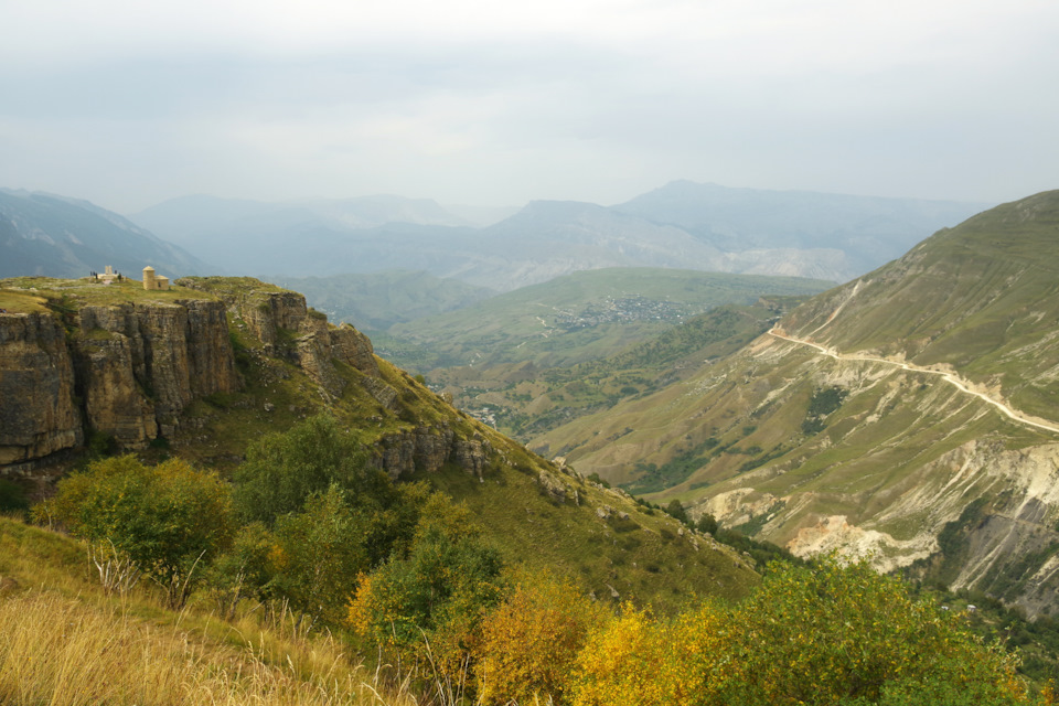 8WOF071VxYnXpGeAobrhmC hvxk 960 Матросская каменная чаша как проехать