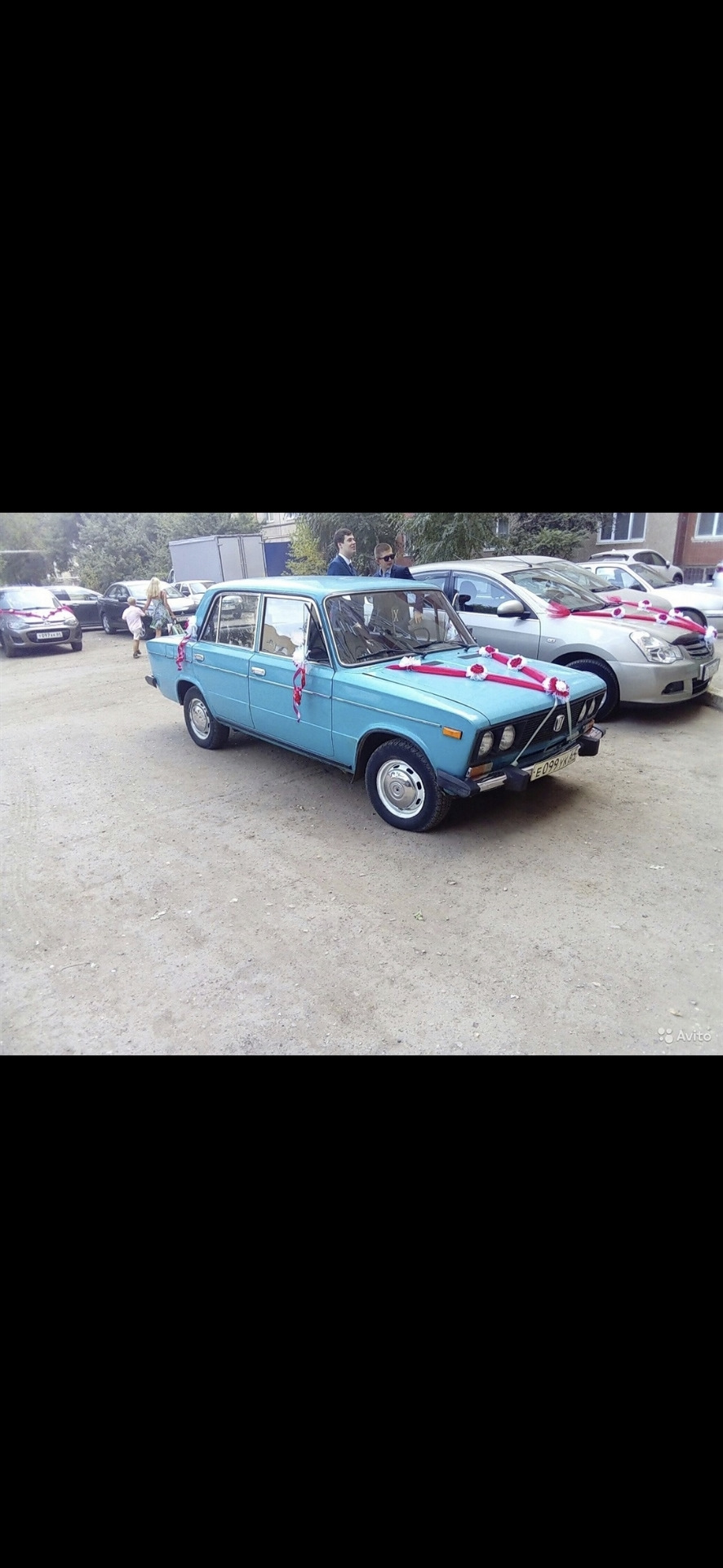 Пост про бывшие машины и что с ними стало. — Lada Приора седан, 1,6 л, 2015  года | фотография | DRIVE2