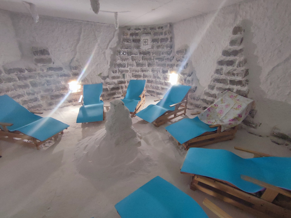 Фото в бортжурнале Renault Duster (1G)