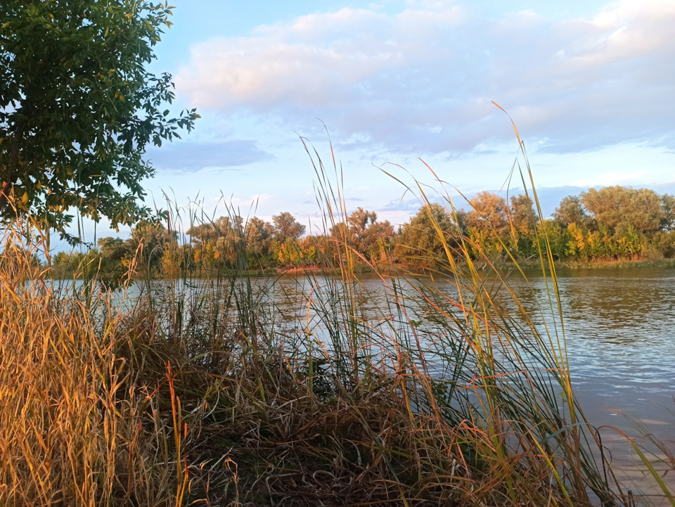 Фото в бортжурнале Mitsubishi Pajero (4G)