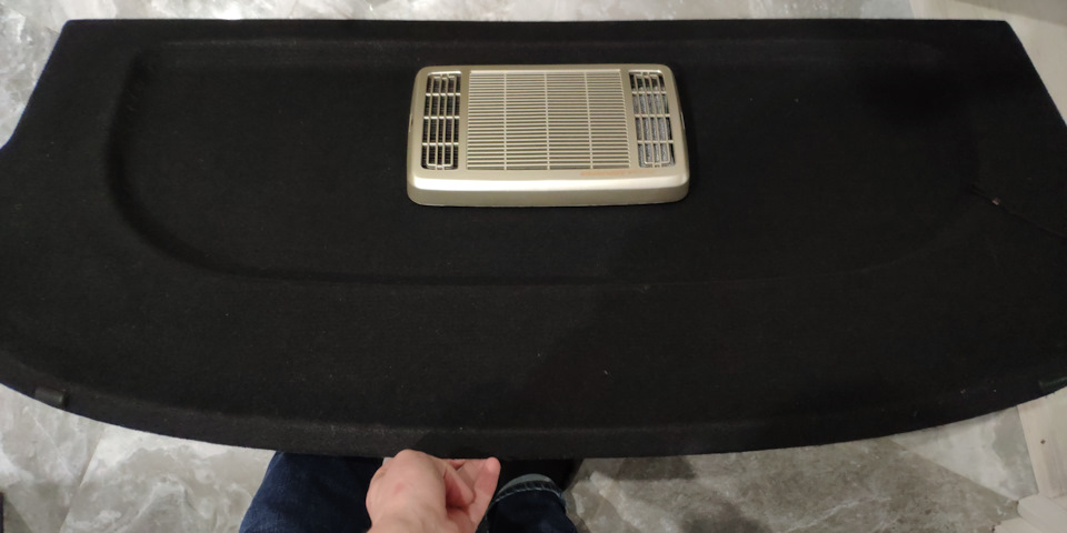 air purifier в машине что это такое. Смотреть фото air purifier в машине что это такое. Смотреть картинку air purifier в машине что это такое. Картинка про air purifier в машине что это такое. Фото air purifier в машине что это такое air purifier в машине что это такое. Смотреть фото air purifier в машине что это такое. Смотреть картинку air purifier в машине что это такое. Картинка про air purifier в машине что это такое. Фото air purifier в машине что это такое