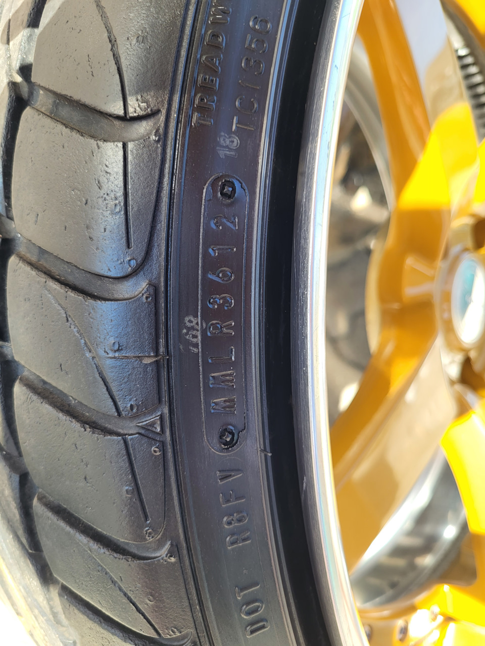 Фото в бортжурнале Toyota Crown Hybrid