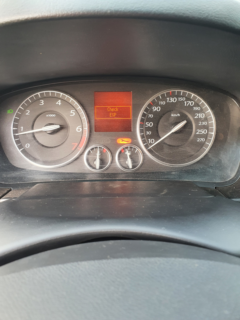 steering fault что значит. Смотреть фото steering fault что значит. Смотреть картинку steering fault что значит. Картинка про steering fault что значит. Фото steering fault что значит