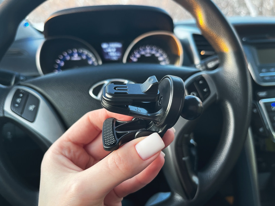 Ibox tron i8. Ibox tron i8