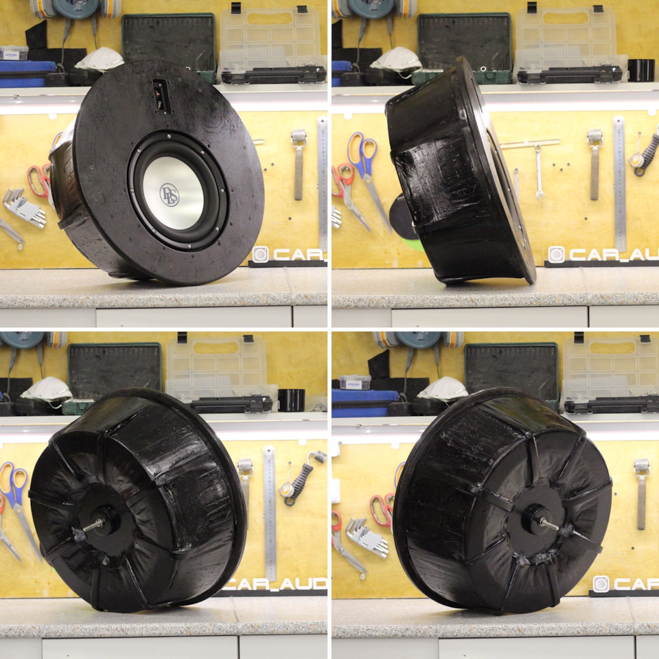 Фото в бортжурнале Nissan Murano II